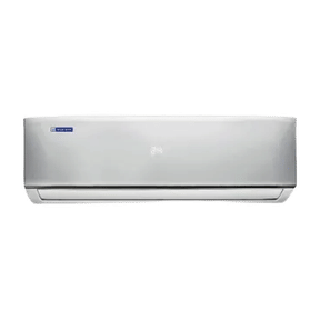 Blue Star FB224DNU 2 Ton 2 Star Split AC