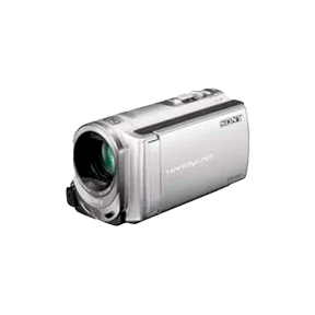 Sony Handycam DCR-SX63E Camcorder