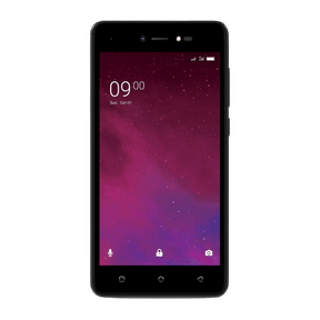 Lava Z60