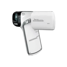 Panasonic HX-DC1 Camcorder