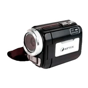 Aiptek H220 Camcorder