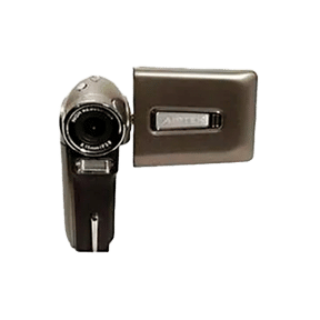 Aiptek DV T9 Camcorder