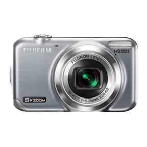Fujifilm FinePix JX300 Point and Shoot