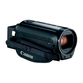 Canon VIXIA HF R80 Camcorder