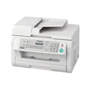 Panasonic KX-MB2010 All-in-One Laser