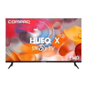 Acer H Series AR43AR2851UDPRO 43 inch (109 cm) LED 4K