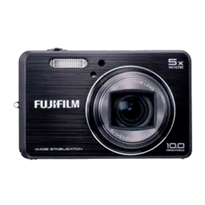 Fujifilm FinePix J250 Point and Shoot