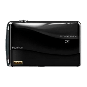 Fujifilm FinePix Z700EXR Point and Shoot