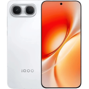 iQOO Neo 11 Ultra 5G
