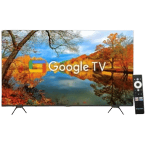 T-Series 32TS81GT-I 32 inch (81 cm) QLED HD-Ready