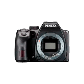 Pentax K-70 (Body) Digital SLR