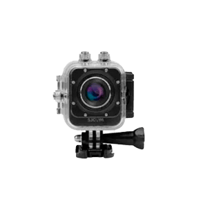SJCAM M10 Plus Sports and Action