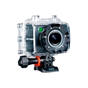 AEE S18B Sports and Action