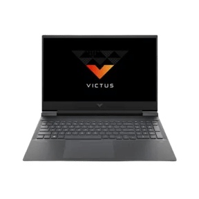 HP Victus 16-e0361ax (AMD Octa Core Ryzen 7/16 GB/512 GB SSD/Windows 11/6 GB)