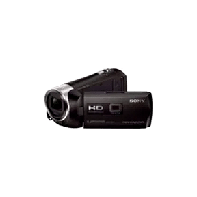 Sony Handycam HDR-PJ275 Camcorder