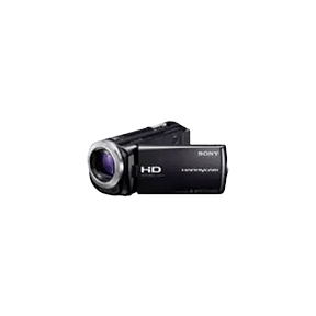 Sony Handycam HDR-CX260VE Camcorder