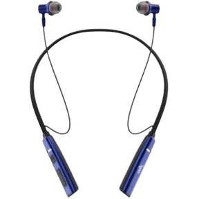 Unix Elite 7 Bombshell