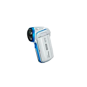 Panasonic HX-WA3 Camcorder