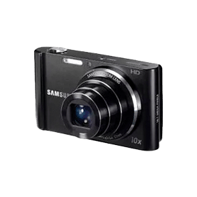 Samsung ST201F Point and Shoot