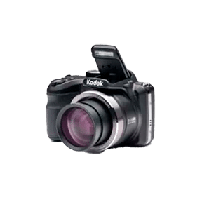 Kodak Pixpro AZ362 Bridge