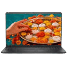 Dell 15 (ODC1525002001RINS1) (Core 3 (Series 1)/8 GB/512 GB SSD/Windows 11)
