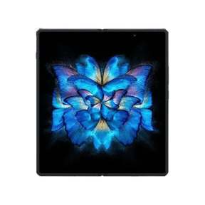 Vivo X Fold S