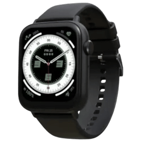 Maxima Max Pro Thunder