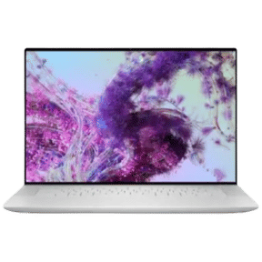 Dell XPS 16 9640 (OXN9640130001RIN) (Core Ultra 9/32 GB/1 TB SSD/Windows 11/8 GB)
