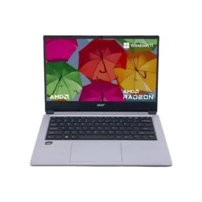Acer One 14 Z2-493 (UN.431SI.146) (AMD Dual Core Ryzen 3/8 GB/256 GB SSD/Windows 11)