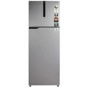 Panasonic NR-TG352BVHN 307 Ltr Double Door