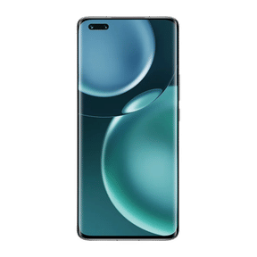 Honor Magic 4 Pro 5G