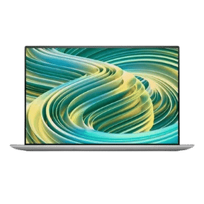 Dell XPS 15 (XN95300UCFGM02CRS1) (Core i7 13th Gen/32 GB/1 TB SSD/Windows 11/6 GB)