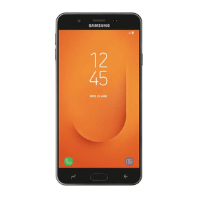 Samsung Galaxy J7 Prime 2