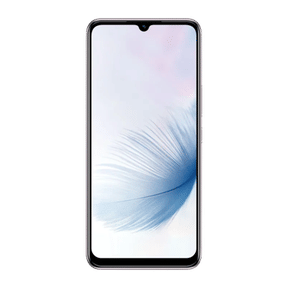 Vivo S6 5G