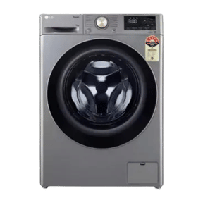 LG FHP1411Z9P 11 Kg Fully Automatic Front Load