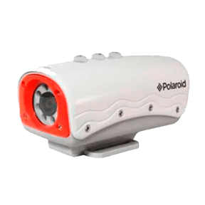 Polaroid XS20 Sports and Action