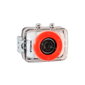 Polaroid XS7 Sports and Action