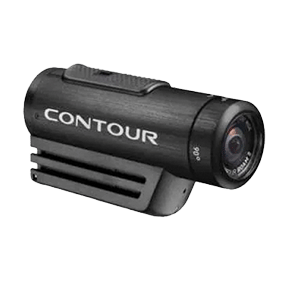 Contour Roam 2 Sports and Action