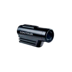 Contour Roam 3 Sports and Action
