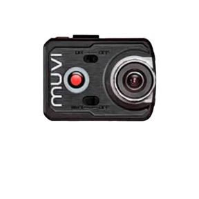 veho VCC-006-K2 MUVI Sports and Action