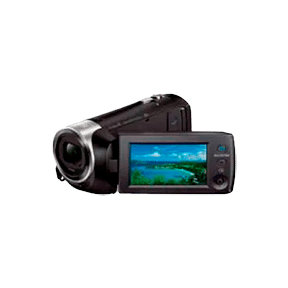 Sony Handycam HDR-PJ440 Camcorder