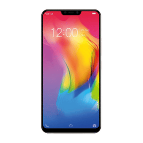 Vivo Y83 Pro