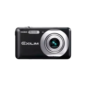 Casio EX-Z800 Point and Shoot