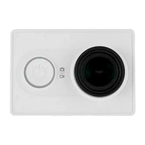 Xiaomi YI Sports and Action