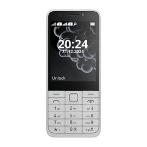 Nokia 230 2024