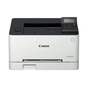 Canon imageCLASS LBP621Cw Single Function Laser