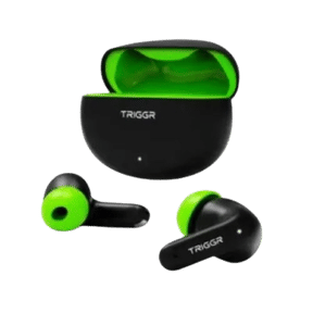 Triggr Ultrabuds N3