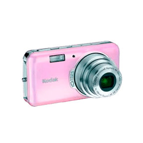Kodak EasyShare V1003 Point and Shoot