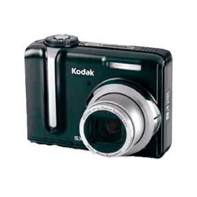 Kodak EasyShare Z885 Point and Shoot