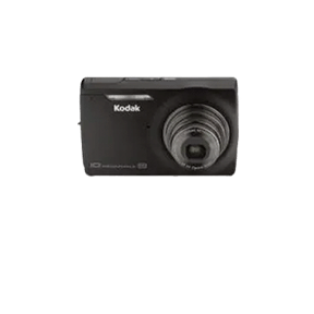 Kodak EasyShare M1093 IS Point and Shoot